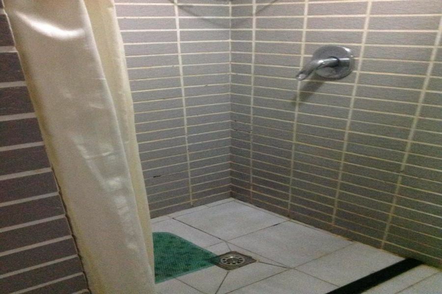 Weihai Sophia Hotel エクステリア 写真
